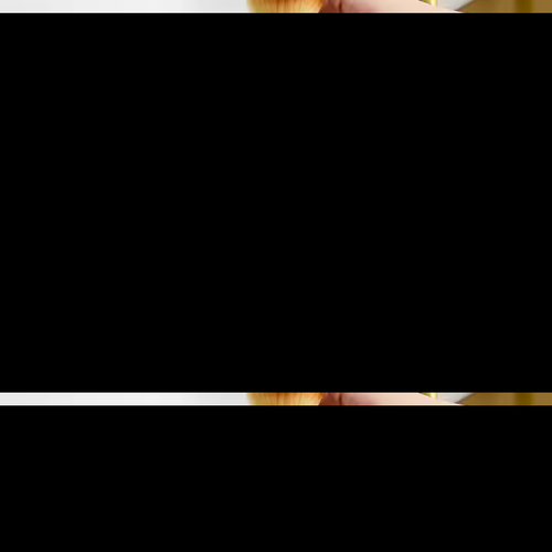 Luxury 3 in 1 Vertical Tissue Case with Storage box