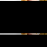 Luxury 3 in 1 Vertical Tissue Case with Storage box